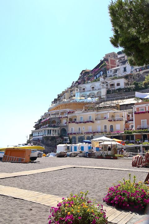  photo Sorrento-Amalfi-64_zpsd116fec5.jpg