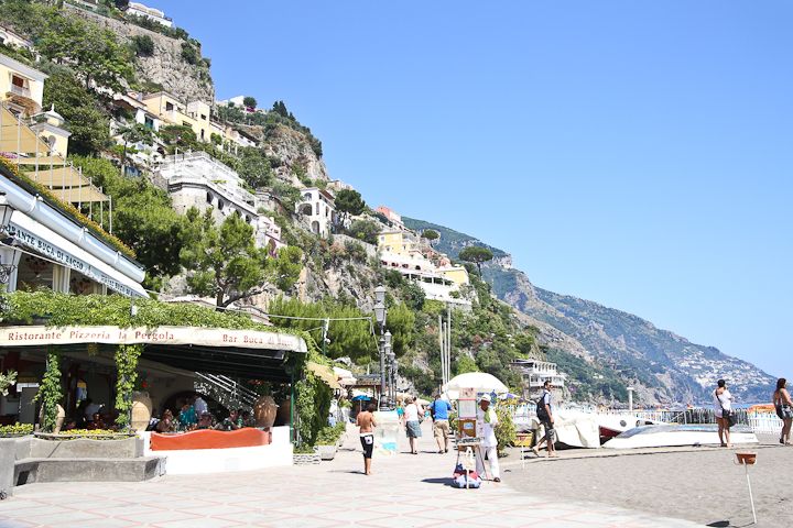  photo Sorrento-Amalfi-65_zps896960f2.jpg