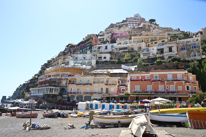  photo Sorrento-Amalfi-66_zps5041c059.jpg