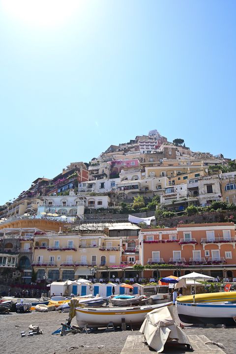  photo Sorrento-Amalfi-67_zpsa4adc8c7.jpg