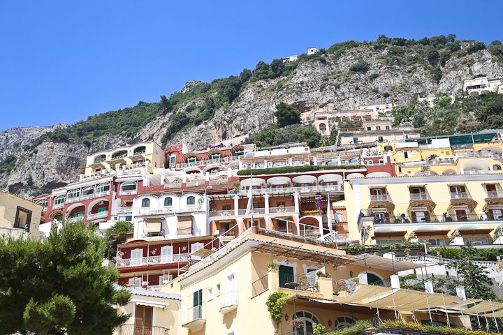  photo Sorrento-Amalfi-68_zpsc9ca6053.jpg