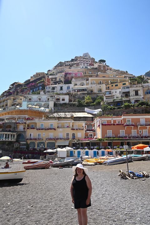  photo Sorrento-Amalfi-69_zpsb9708956.jpg