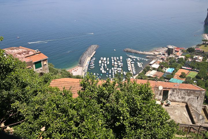  photo Sorrento-Amalfi-6_zps89cc7c76.jpg