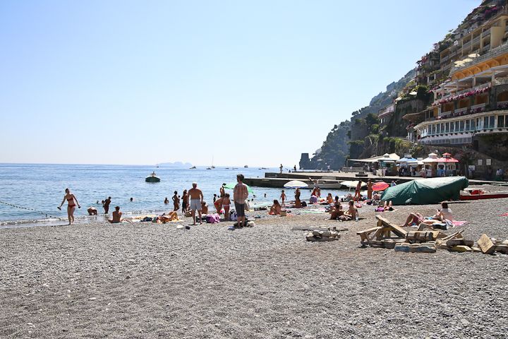  photo Sorrento-Amalfi-70_zps7c7f06a3.jpg