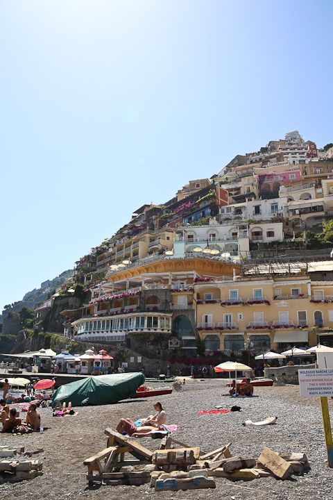  photo Sorrento-Amalfi-72_zps6e0c2b02.jpg