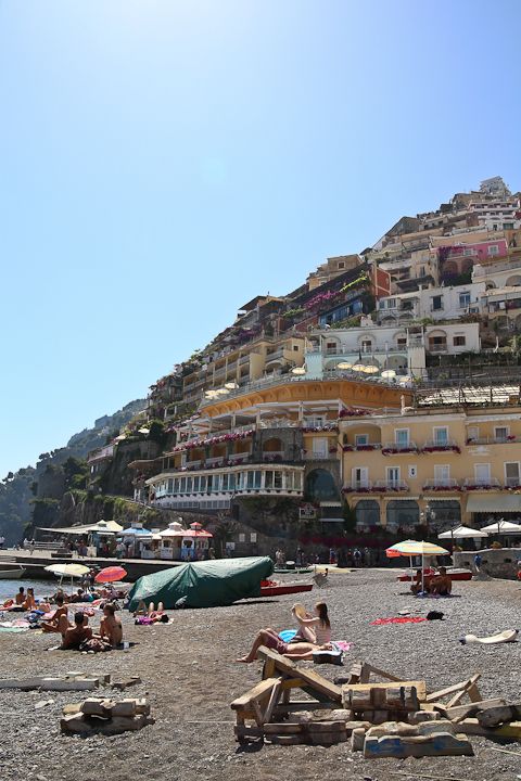  photo Sorrento-Amalfi-73_zps0b599d6a.jpg