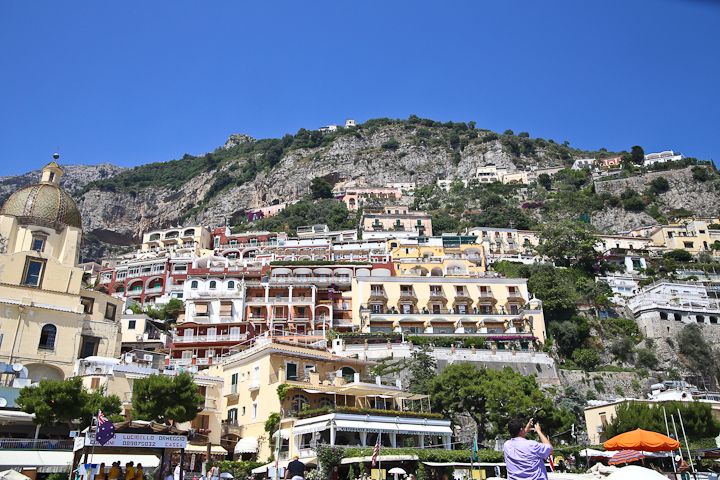  photo Sorrento-Amalfi-74_zps36417072.jpg