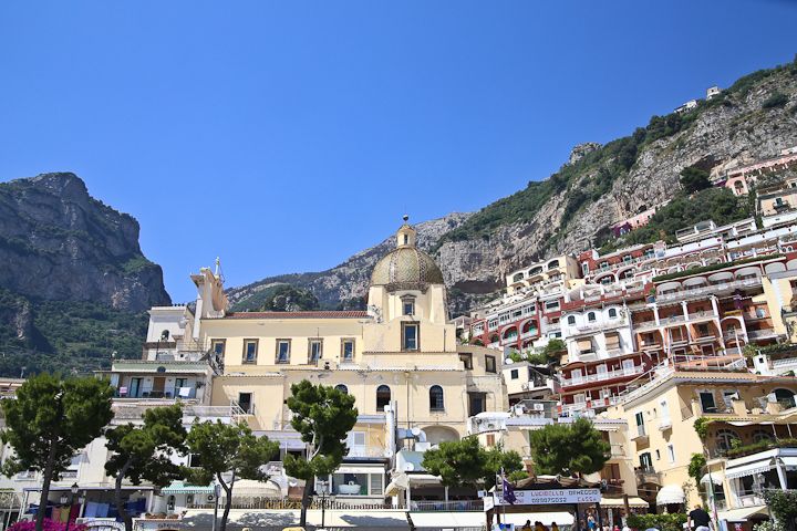  photo Sorrento-Amalfi-75_zpsf40ac56e.jpg