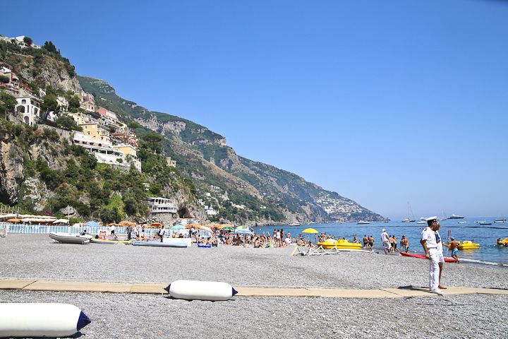  photo Sorrento-Amalfi-76_zps01f8a393.jpg