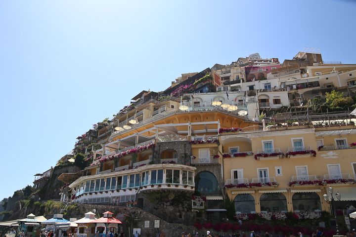  photo Sorrento-Amalfi-77_zps3d982155.jpg