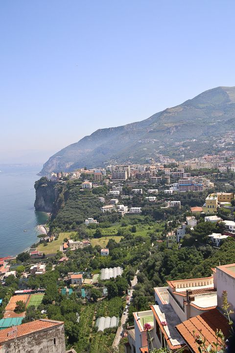  photo Sorrento-Amalfi-7_zpse5a6e70a.jpg