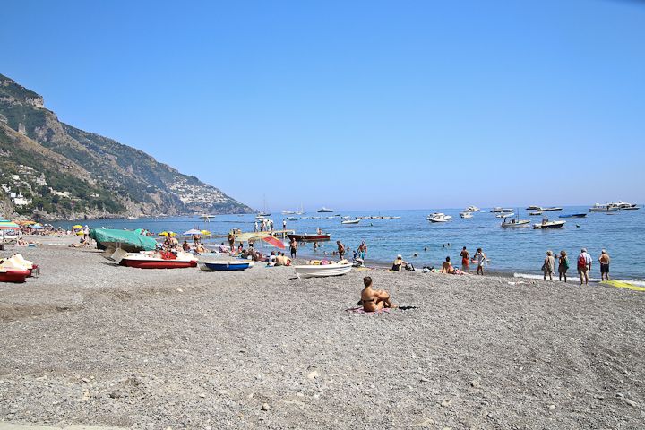  photo Sorrento-Amalfi-80_zps48f3ac2a.jpg