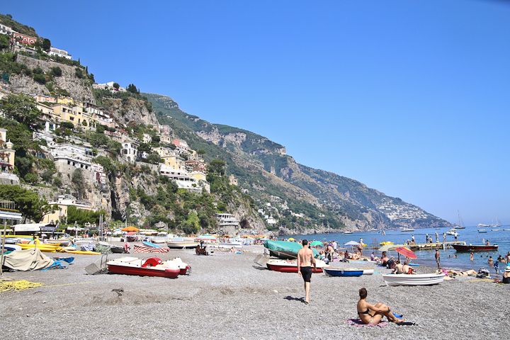  photo Sorrento-Amalfi-81_zpsc6c8f0b8.jpg