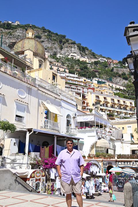  photo Sorrento-Amalfi-82_zps297c7848.jpg