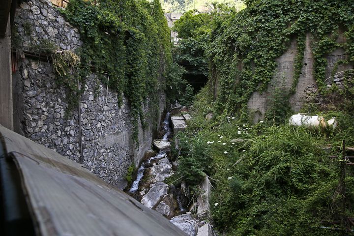  photo Sorrento-Amalfi-84_zpsf70bfc0f.jpg