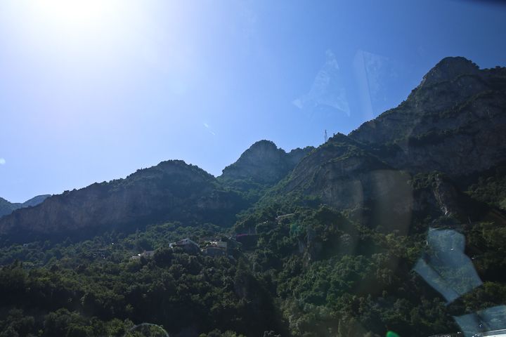 photo Sorrento-Amalfi-86_zps651ca48f.jpg