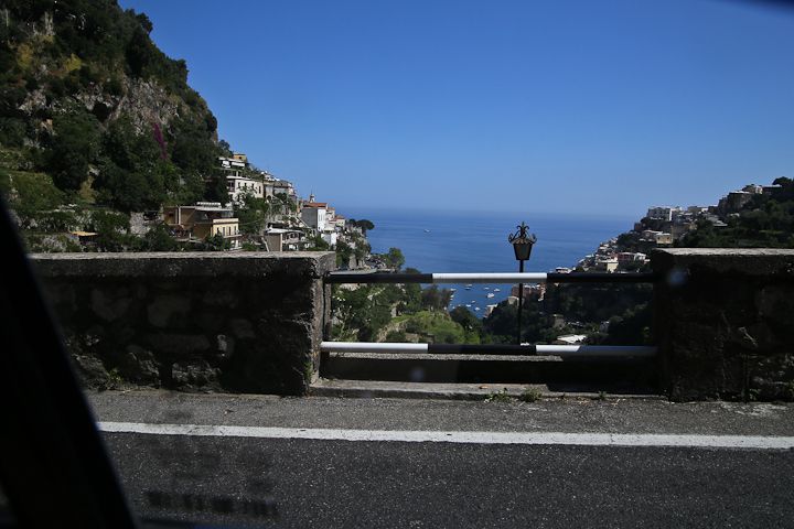  photo Sorrento-Amalfi-87_zpsd0476faa.jpg