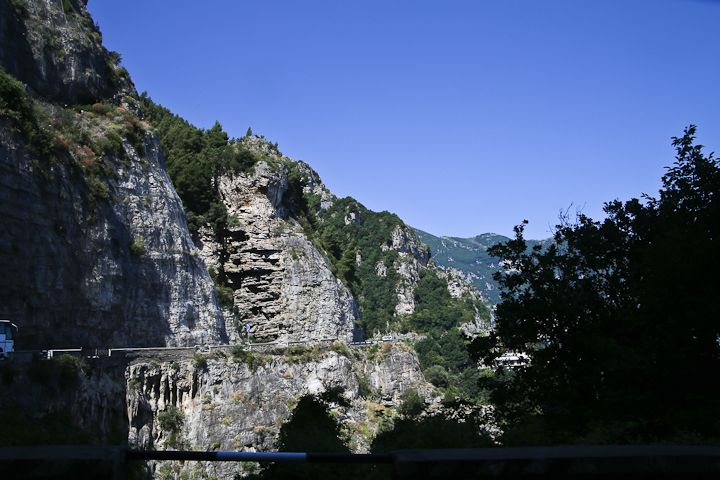  photo Sorrento-Amalfi-89_zps7dae6e15.jpg