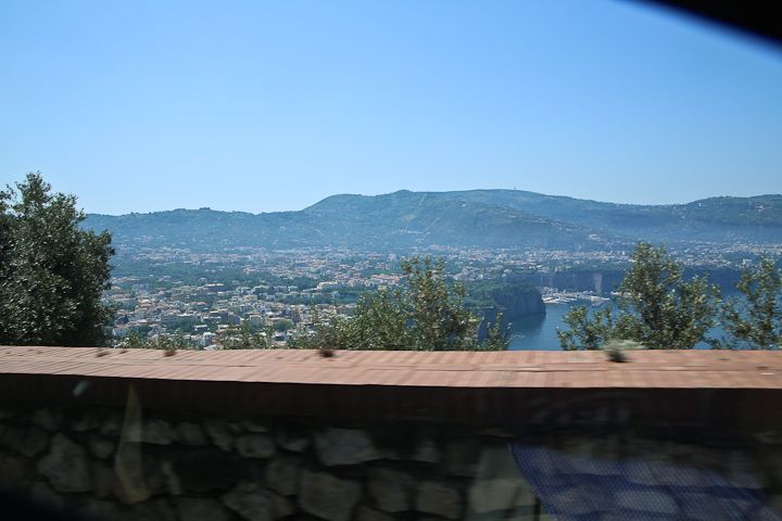  photo Sorrento-Amalfi-8_zpsde3fed67.jpg