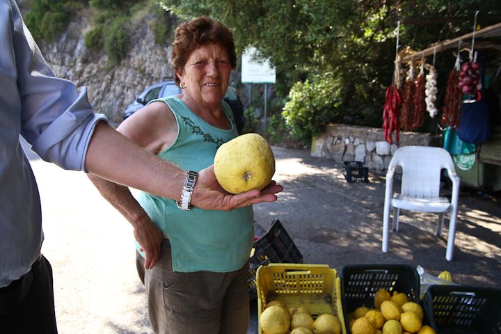  photo Sorrento-Amalfi-90_zpsd7aef5fa.jpg