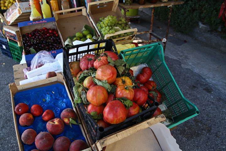  photo Sorrento-Amalfi-91_zps683dae14.jpg