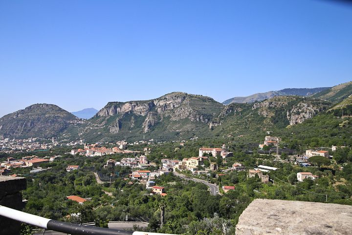  photo Sorrento-Amalfi-92_zpsec7871b7.jpg
