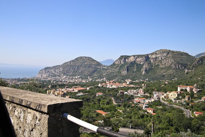  photo Sorrento-Amalfi-93_zpsd4f4cc0a.jpg