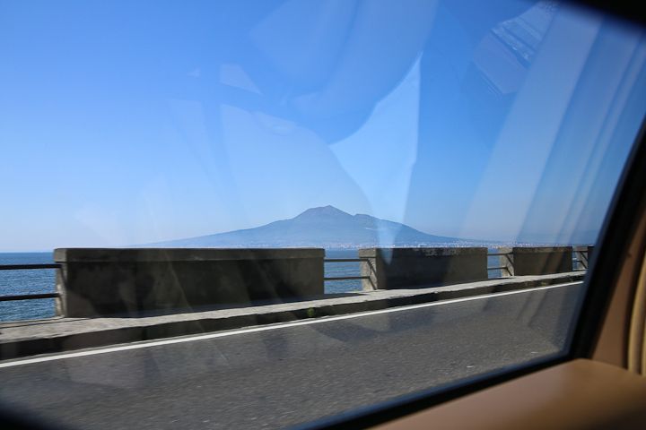  photo Sorrento-Amalfi-94_zpsf53d93bb.jpg