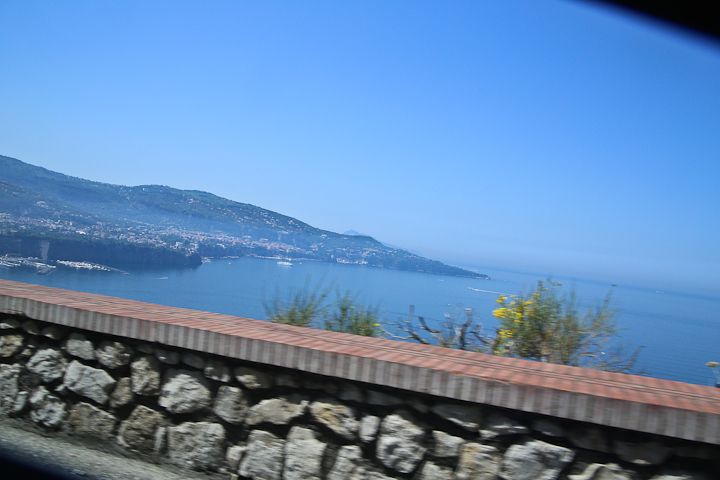  photo Sorrento-Amalfi-9_zps8e6b11e9.jpg