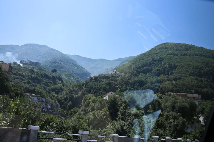  photo Sorrento-Amalfi_zpse66a81cb.jpg