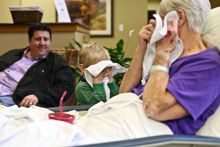  photo BatonRouge-10_zpsb7abe17a.jpg