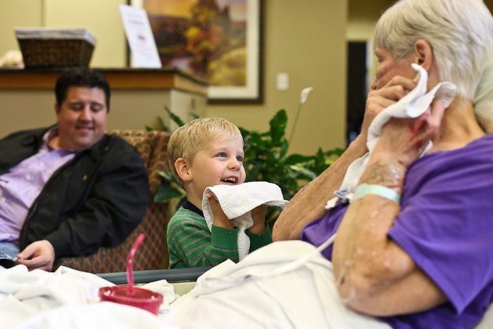  photo BatonRouge-11_zps7a8b0f7e.jpg