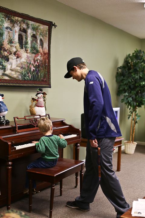  photo BatonRouge-12_zpsf96d4acb.jpg