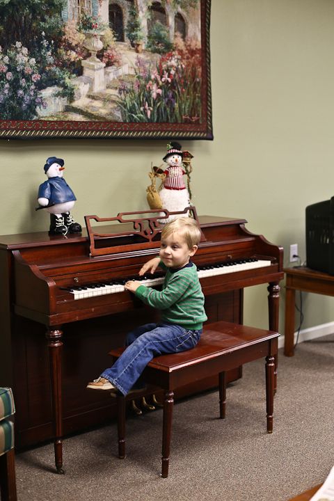  photo BatonRouge-13_zps1babaf4f.jpg