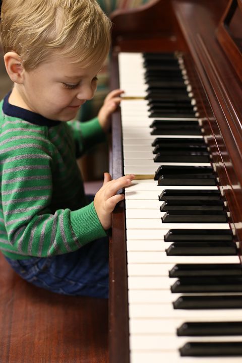  photo BatonRouge-16_zps3f8a9163.jpg