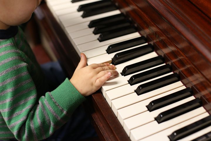  photo BatonRouge-17_zpsd8869eb6.jpg