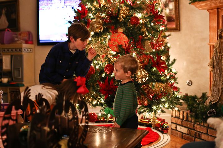  photo BatonRouge-18_zpsa68ca0b8.jpg