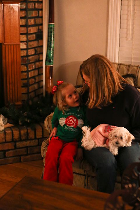  photo BatonRouge-19_zps3eba794b.jpg