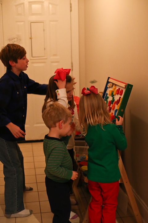  photo BatonRouge-22_zps9f2eaf91.jpg