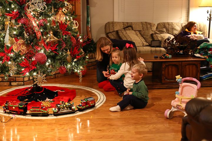  photo BatonRouge-24_zps8ffa7e49.jpg