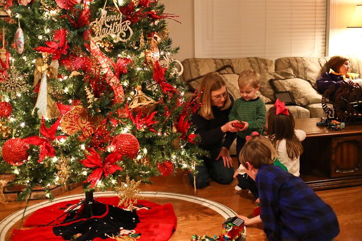  photo BatonRouge-25_zps5ac1c0e9.jpg