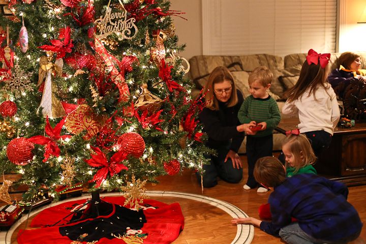  photo BatonRouge-26_zpsf4ceb262.jpg