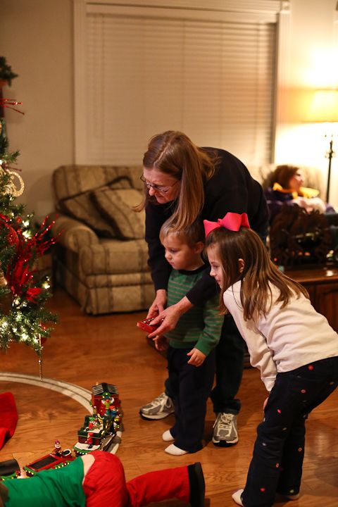  photo BatonRouge-28_zps79c1f2bb.jpg