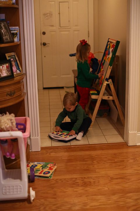  photo BatonRouge-29_zps618c8356.jpg