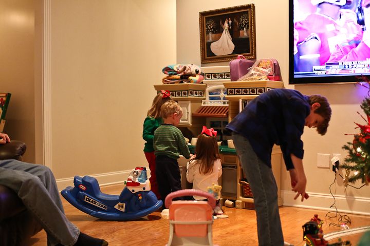  photo BatonRouge-30_zpse8733a77.jpg