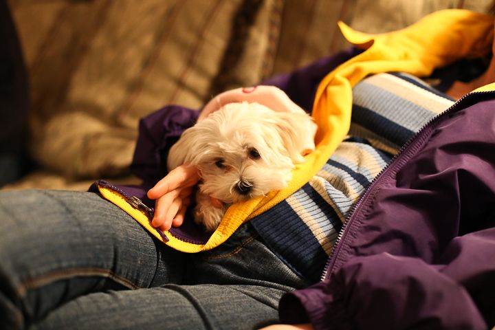  photo BatonRouge-31_zps1bd4fe64.jpg