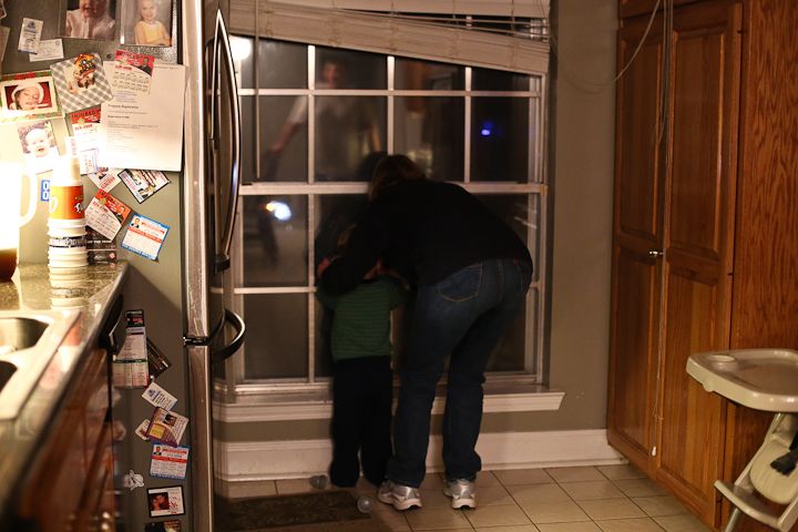  photo BatonRouge-32_zps4289a24c.jpg