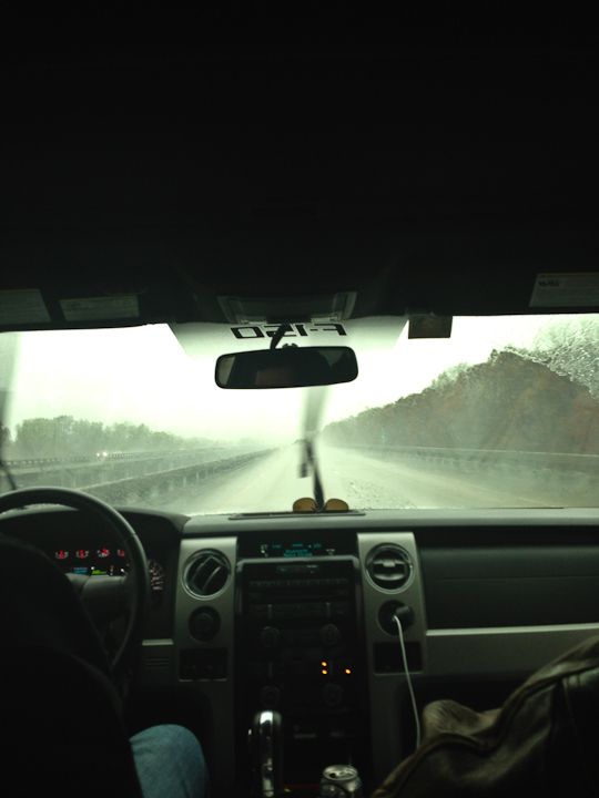  photo BatonRouge-33_zpsb5f96417.jpg