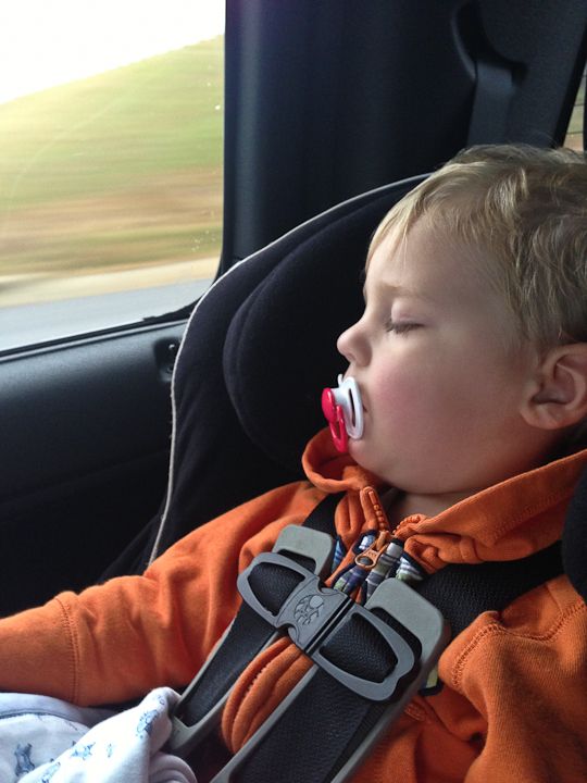  photo BatonRouge-34_zps870e8a8f.jpg