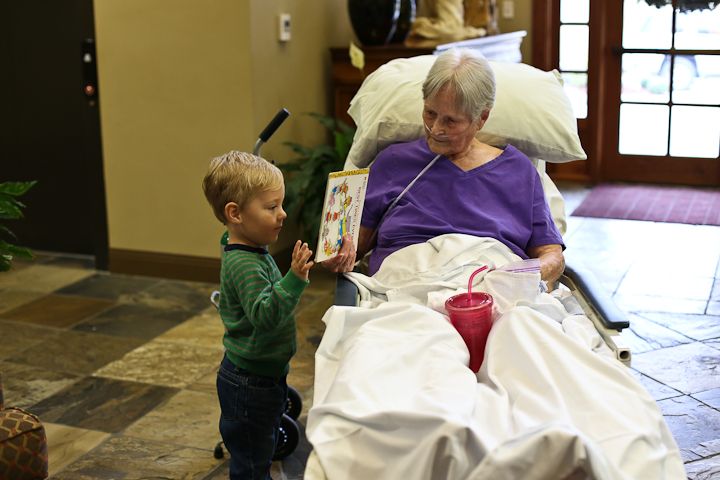  photo BatonRouge-3_zps0d7c59c9.jpg